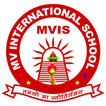 MV International School