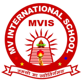 MV International School আইকন