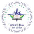 Mount Litera Zee School, Amritsar APK