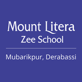 Mount Litera Zee, Derabassi иконка