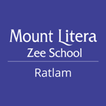 Mount Litera Zee, Ratlam