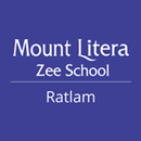 Mount Litera Zee, Ratlam APK