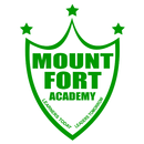 Mountfort Academy APK