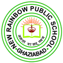 New Rainbow Public School APK