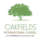 Oakfields International School 圖標