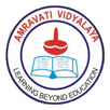 Amravati Vidyalaya, Panchkula APK