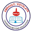 Amravati Vidyalaya, Panchkula APK