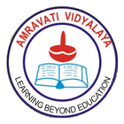 Amravati Vidyalaya, Panchkula icon