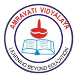 Amravati Vidyalaya, Panchkula