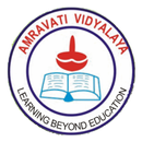 APK Amravati Vidyalaya, Panchkula