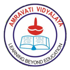 Amravati Vidyalaya, Panchkula 图标