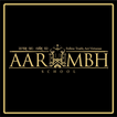 The Aarambh School