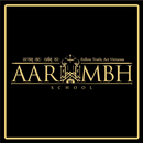 The Aarambh School APK