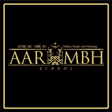 The Aarambh School icône