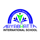 Aryabhatta International APK