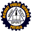 Achint Public School