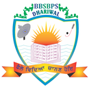 BBSB Public School, Dhariwal APK