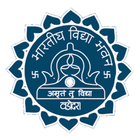 Bhavan  Vadodara icono