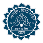 Bhavan  Vadodara 圖標