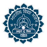 Bhavan  Vadodara icon