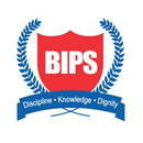 Bhupindra International APK