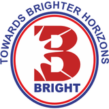 Bright School 图标