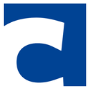 Cambridge Int. Jalandhar APK