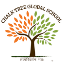 Chalk Tree Global School APK