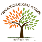 Chalk Tree Global School icono