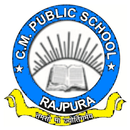 CM Public School APK