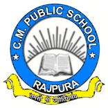 CM Public School
