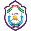 Doon Valley Public School APK