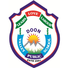 Doon Valley Public School biểu tượng