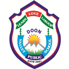 Doon Valley Public School أيقونة
