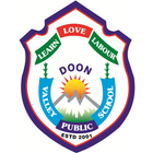 Doon Valley Public School आइकन