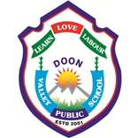 Doon Valley Public School