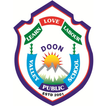 Doon Valley Public School