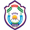 APK Doon Valley Public School