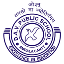 DAV, Ambala APK