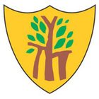 Dikshant International أيقونة