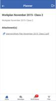 Dikshant International تصوير الشاشة 1