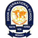 Doon International, Mohali APK