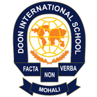 Doon International, Mohali иконка