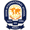 Doon International, Mohali