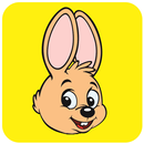EuroKids, Rajpura APK