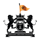 FWS, Rayya APK