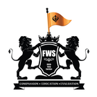 FWS, Rayya icono