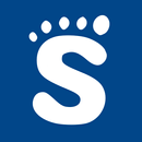 Firstep Montessori School APK