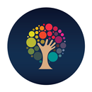 Gurukul World School APK