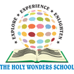 The Holy Wonders Smart School